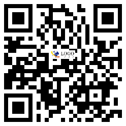 手机扫一扫打开网站