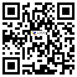 手机扫一扫打开网站