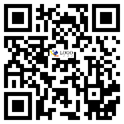 手机扫一扫打开网站