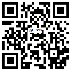 手机扫一扫打开网站