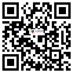 手机扫一扫打开网站