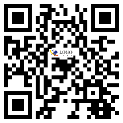 手机扫一扫打开网站