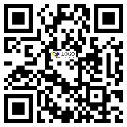 手机扫一扫打开网站