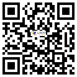 手机扫一扫打开网站