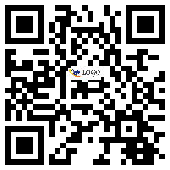 手机扫一扫打开网站