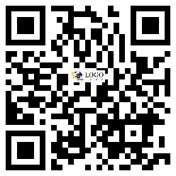 手机扫一扫打开网站