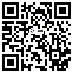 手机扫一扫打开网站