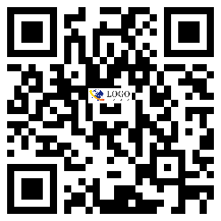 手机扫一扫打开网站