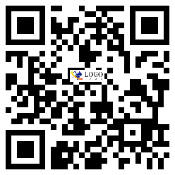 手机扫一扫打开网站