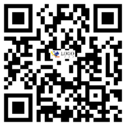 手机扫一扫打开网站