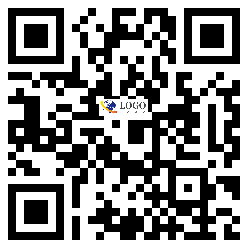 手机扫一扫打开网站