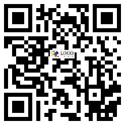 手机扫一扫打开网站