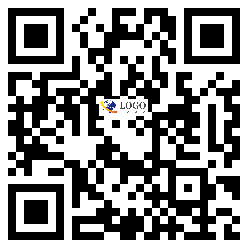 手机扫一扫打开网站