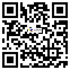 手机扫一扫打开网站