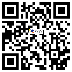 手机扫一扫打开网站