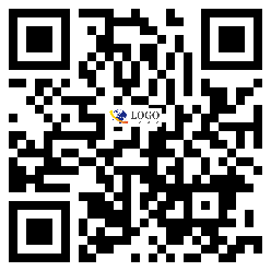 手机扫一扫打开网站