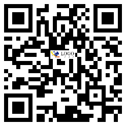 手机扫一扫打开网站