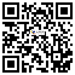 手机扫一扫打开网站