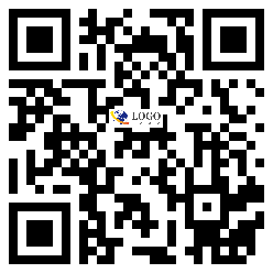 手机扫一扫打开网站