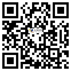 手机扫一扫打开网站