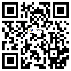 手机扫一扫打开网站