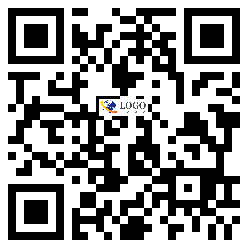 手机扫一扫打开网站