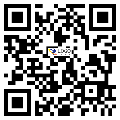 手机扫一扫打开网站