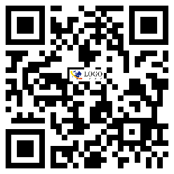 手机扫一扫打开网站