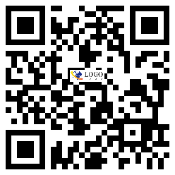 手机扫一扫打开网站