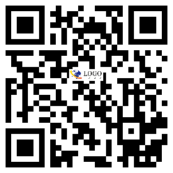 手机扫一扫打开网站