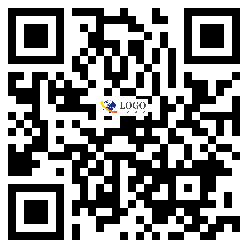 手机扫一扫打开网站