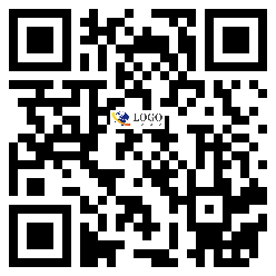 手机扫一扫打开网站