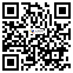 手机扫一扫打开网站