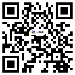 手机扫一扫打开网站