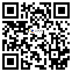 手机扫一扫打开网站