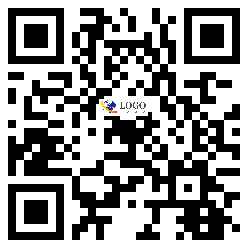 手机扫一扫打开网站