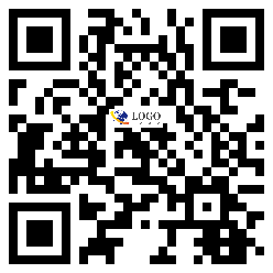 手机扫一扫打开网站