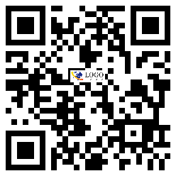 手机扫一扫打开网站