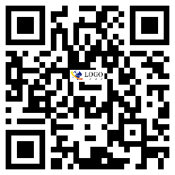 手机扫一扫打开网站