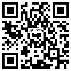 手机扫一扫打开网站