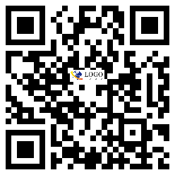 手机扫一扫打开网站