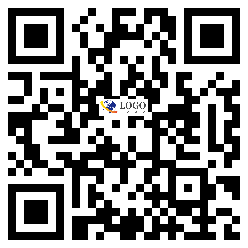 手机扫一扫打开网站