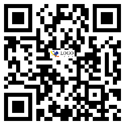 手机扫一扫打开网站