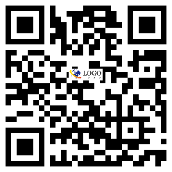 手机扫一扫打开网站