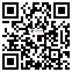 手机扫一扫打开网站