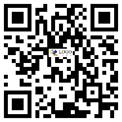 手机扫一扫打开网站