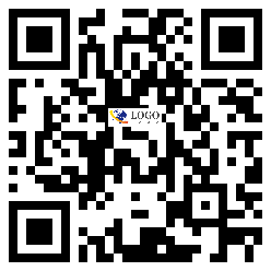 手机扫一扫打开网站