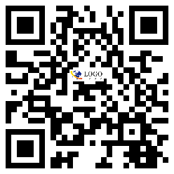 手机扫一扫打开网站