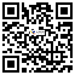 手机扫一扫打开网站