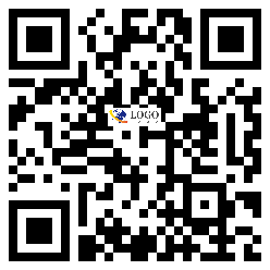 手机扫一扫打开网站